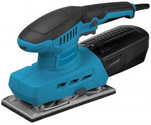 Шлифовальные машины