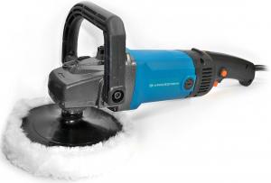 Полировальные машины