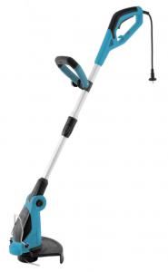 Электрокосы