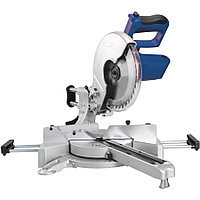 Торцовочные пилы