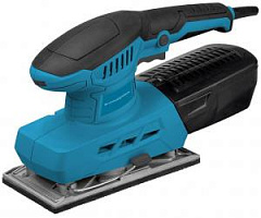 Шлифовальные машины