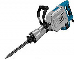 Отбойные молотки