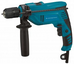 Дрели электрические